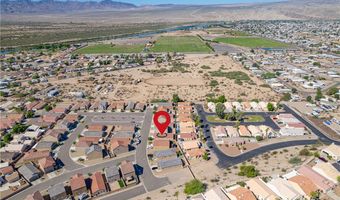 1139 Aspen Dr, Bullhead City, AZ 86442