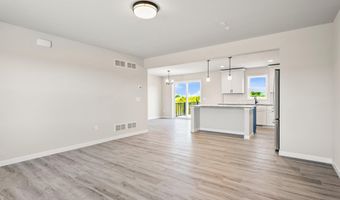 N6220 Blarney Stone Drive 53, Albany, WI 53520