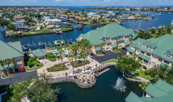 6428 Sunset Bay Cir, Apollo Beach, FL 33572