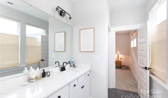 2254 Electric Ln, Charlotte, NC 28205