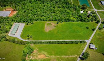 705 Union Chapel Rd, Afton, TN 37616