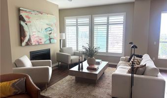 301 Mission Ave 409, Oceanside, CA 92054