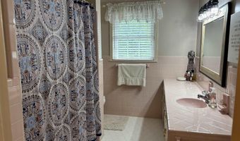 205 Holter Ave, Albertville, AL 35950