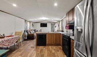 385 Rs County Road 3374, Alba, TX 75410