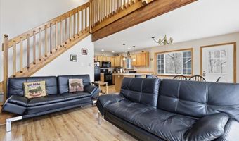 48 Hunt Trl, Albrightsville, PA 18210