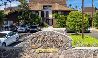 12 S Kihei Rd G5, Kihei, HI 96753