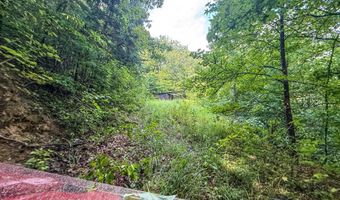 6270 KY 1809, Barbourville, KY 40906