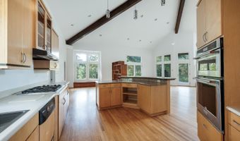 477 Gidsville Rd, Amherst, VA 24521