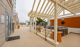526 Pacific Ave, Atlantic City, NJ 08401