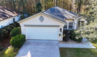 14 Andover Pl, Bluffton, SC 29909