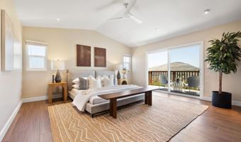 7415 Rondel Ct, San Diego, CA 92119