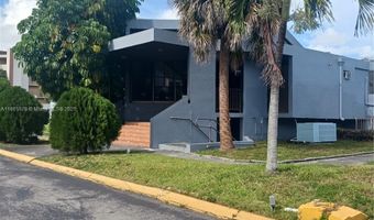 8821 W Flagler St 306, Miami, FL 33174
