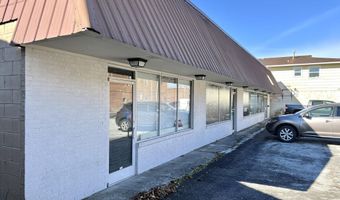 317 Cumberland Ave, Barbourville, KY 40906