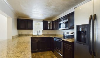 617 LIME, Auburndale, FL 33823