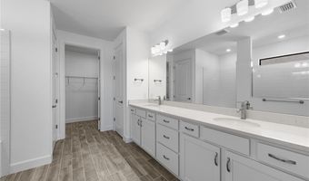 6261 Patriot Ln Lot 8, Ave Maria, FL 34142