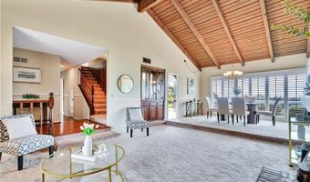30715 Rue De La Pierre, Rancho Palos Verdes, CA 90275