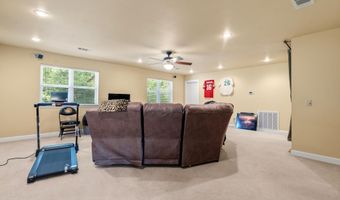41 Timber Ridge Cir, Arkadelphia, AR 71923
