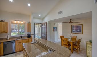 75-5919 ALII Dr T21, Kailua Kona, HI 96740
