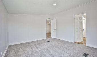 273 Aztec Ln, Henderson, NV 89015