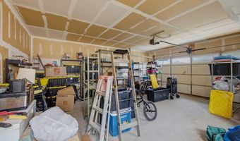 1601 W Uvalde, Alpine, TX 79830
