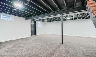 6112 CHESWORTH Rd, Baltimore, MD 21228