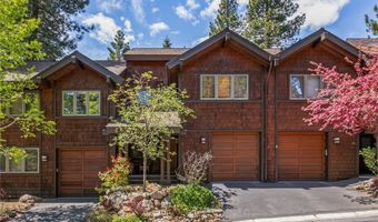 929 Northwood Blvd 91, Incline Village, NV 89451