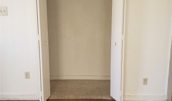 751 E N 12th St 749, Abilene, TX 79601
