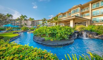 4-820 KUHIO Hwy C402, Kapaa, HI 96746