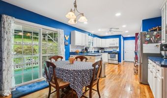 7 Parks Ln, Alloway, NJ 07461