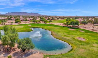 455 N RAINBOW Way, Casa Grande, AZ 85194