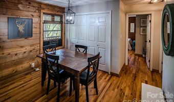 239 Dutch Treat Rd, Banner Elk, NC 28504