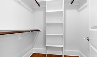 7527 WESTFIELD Dr, Bethesda, MD 20817