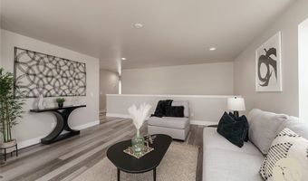 2250 Lindero Blvd, Billings, MT 59105