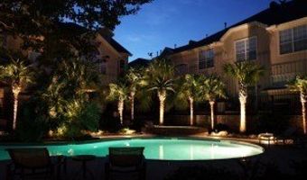 4117 Juliard Dr, Addison, TX 75001