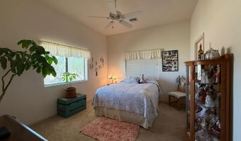 2724 W Blueflax Ln, Benson, AZ 85602