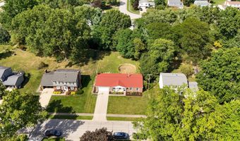 1995 Willowdale Dr, Stow, OH 44224