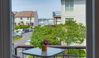 21 CHESAPEAKE Lndg, Annapolis, MD 21403