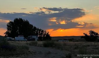 27260 Hop Rd, Caldwell, ID 83607