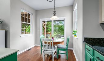 12 ORCHID Dr, Bear, DE 19701