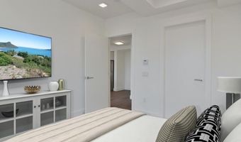 477 BROADWAY 305, Bayonne, NJ 07002