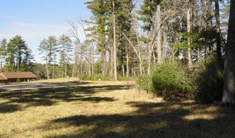 Lot 15 Fly Rod Trail, Wisconsin Rapids, WI 54494