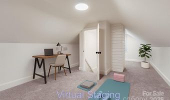 3735 Mcmillan St, Charlotte, NC 28205