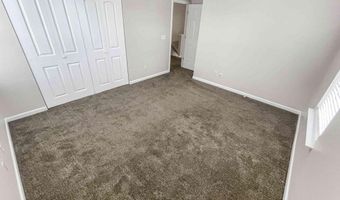 6205 Treeridge Dr, Acworth, GA 30101