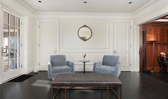 221 Hope St 2, Bristol, RI 02809