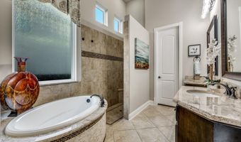 1048 Kenilworth St, Allen, TX 75013