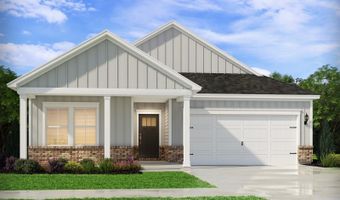14795 Lapwing Cv, Athens, AL 35611