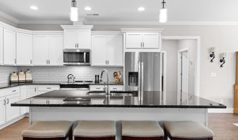 10380 Magnolia Farm Dr, Apison, TN 37302