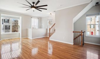 8511 TOWNE MANOR Ct, Alexandria, VA 22309