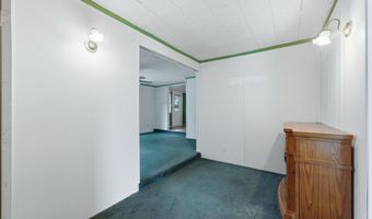 416 N Superior St, Angola, IN 46703
