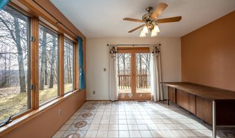 404 174th St, Amery, WI 54001